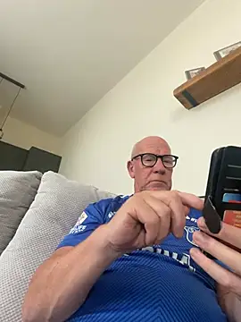 philefc online show from July 7, 2026, 10:41 am