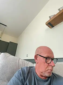philefc online show from July 8, 2026, 12:31 pm
