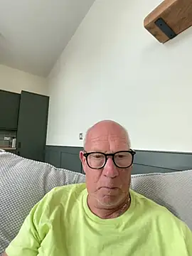 philefc online show from July 15, 2026, 9:47 am