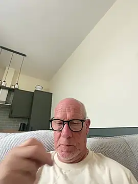 philefc online show from July 17, 2026, 10:44 am
