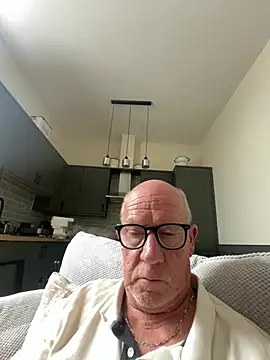 philefc online show from July 18, 2026, 11:03 am