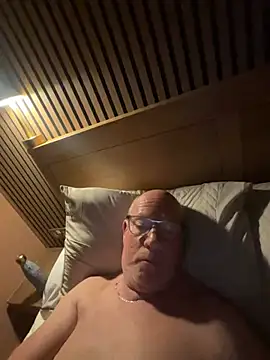 philefc online show from July 19, 2026, 4:49 am