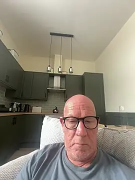 philefc online show from July 21, 2026, 12:51 pm