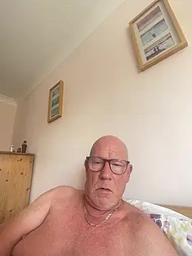 philefc online show from July 28, 2026, 2:13 pm