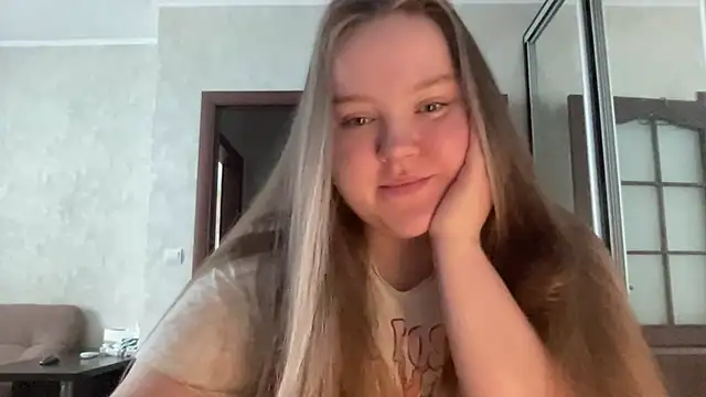 Alice898 online show from July 9, 2026, 9:02 am