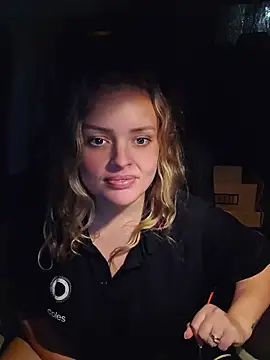 Bridgette03 online show from June 17, 2026, 3:02 pm