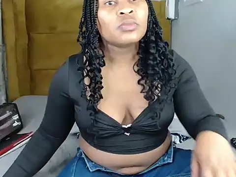 Snapshot of SexxyAddiict chatting on July 30, 2026, 4:17 pm SexxyAddiict online show from July 30, 2026, 4:17 pm