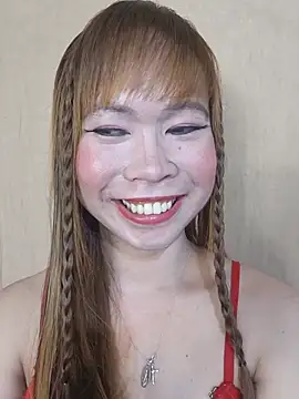 Tsfelicity youngxx online show from July 22, 2026, 8:17 am