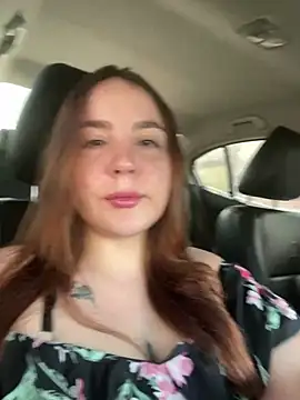 m0ranguinh0s2 online show from June 30, 2026, 5:03 pm