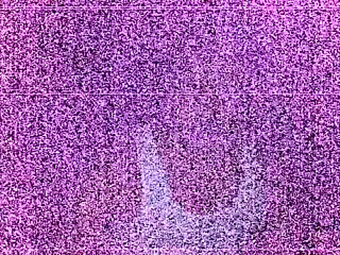 elturcudito online show from June 30, 2026, 3:07 am