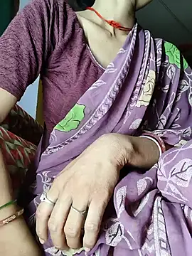Sonam pandeyji online show from July 25, 2026, 12:09 am