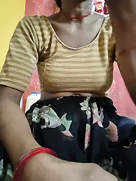Sonam pandeyji online show from July 25, 2026, 12:14 pm