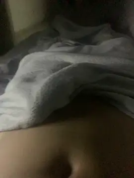 gaabpxn online show from May 14, 2026, 8:48 pm
