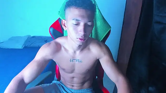JuanchiT66 online show from April 26, 2026, 3:53 pm