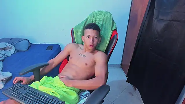 JuanchiT66 online show from June 11, 2026, 1:31 pm