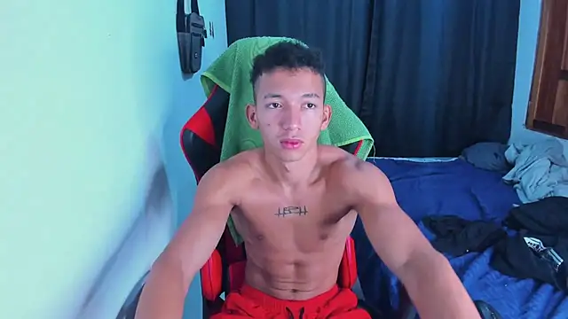 JuanchiT66 online show from June 19, 2026, 1:26 pm