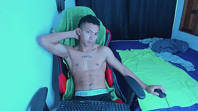 JuanchiT66 online show from July 25, 2026, 2:14 pm