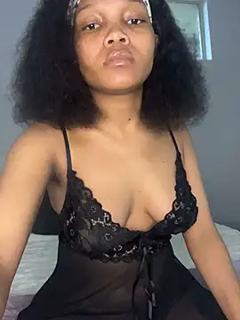 BaddestAss22 online show from July 9, 2026, 6:01 pm