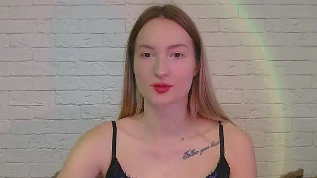 Alice Sweet 01 online show from November 17, 2025, 1:39 pm