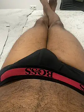 Madu0999 online show from July 11, 2026, 6:38 am
