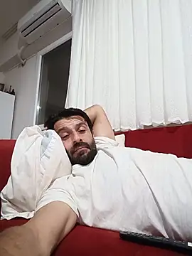 alex10alexx online show from June 14, 2026, 10:45 pm