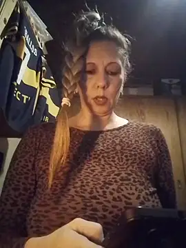 bellarubia online show from July 8, 2026, 1:26 pm