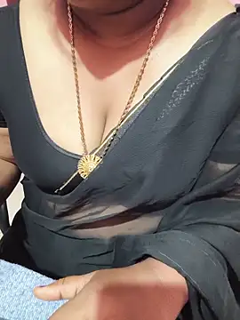 Tamil-rami online show from May 31, 2026, 6:09 pm