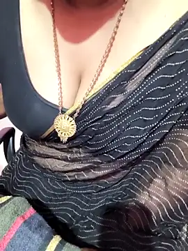 Tamil-rami online show from June 10, 2026, 7:40 am