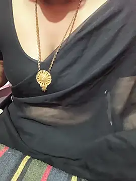 Tamil-rami online show from July 16, 2026, 1:39 pm