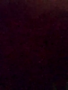 Snapshot of Punam_ji chatting on July 28, 2026, 1:21 pm Punam ji online show from July 28, 2026, 1:21 pm
