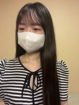 risa909 online show from July 21, 2026, 9:06 pm