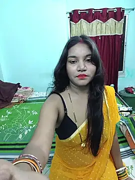 Miss Tumpa online show from July 22, 2026, 4:10 pm