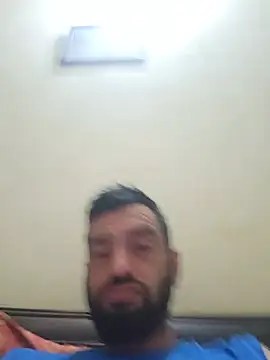 incenciousrage online show from July 17, 2026, 2:13 pm