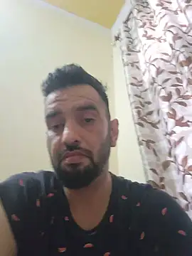 incenciousrage online show from July 28, 2026, 12:48 pm