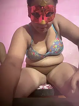 Sexy90surbhiz online show from July 9, 2026, 6:45 pm