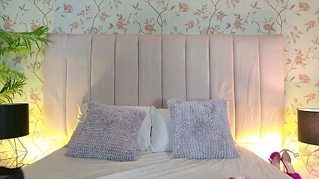 elsa gb online show from May 9, 2026, 3:12 am