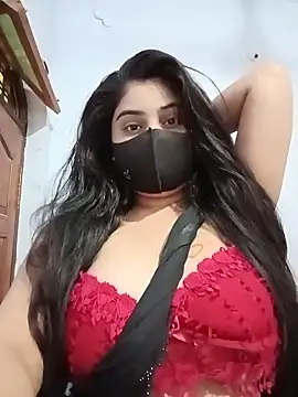 Hot-Soniya733 online show from July 2, 2026, 7:03 am