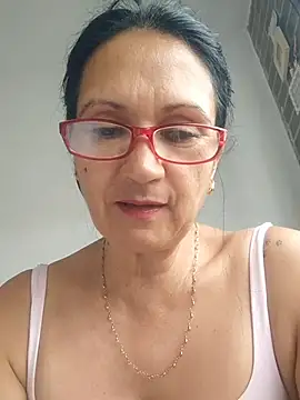 Ternura Prohibida online show from July 7, 2026, 6:12 pm