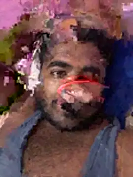 jyotimodel online show from August 6, 2026, 6:32 pm