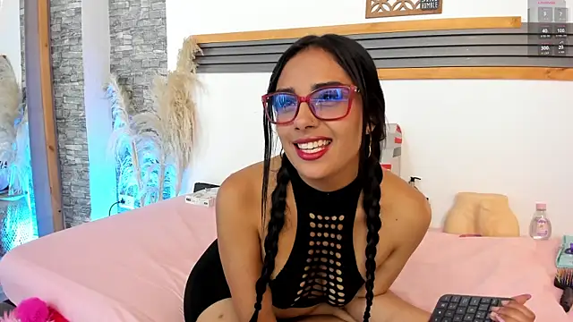 Sarita  love online show from March 30, 2026, 1:39 am