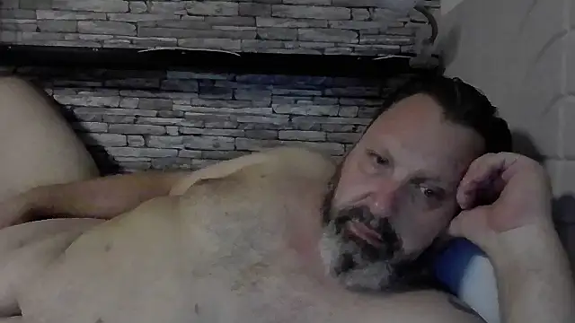 Snapshot of BigMan738@xh chatting on June 29, 2026, 11:16 pm BigMan738xh online show from June 29, 2026, 11:16 pm