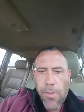 InaIna6644 online show from April 22, 2026, 4:08 pm