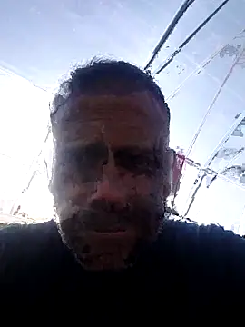 InaIna6644 online show from April 25, 2026, 2:03 pm