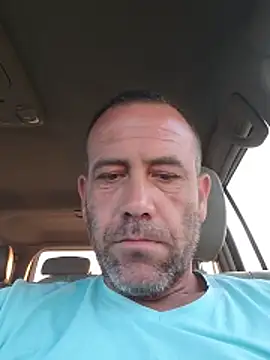 InaIna6644 online show from June 6, 2026, 3:22 am