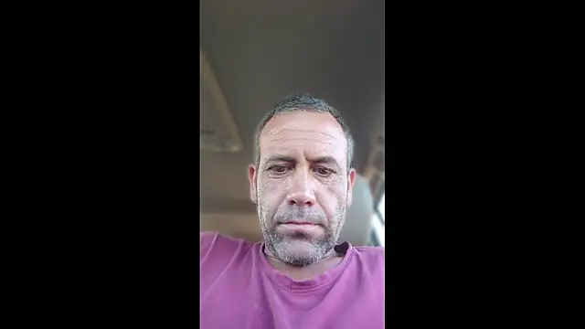 InaIna6644 online show from June 27, 2026, 5:18 pm