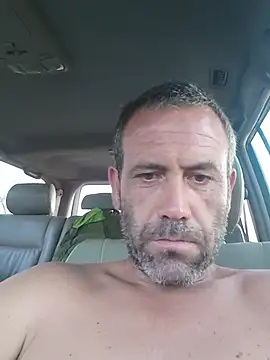 InaIna6644 online show from July 4, 2026, 5:52 pm