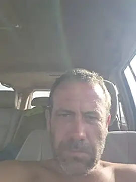 InaIna6644 online show from July 15, 2026, 3:06 pm