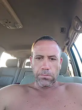 InaIna6644 online show from August 3, 2026, 4:44 pm