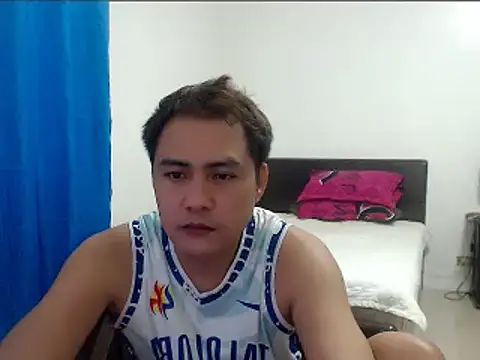 asianhottyboy online show from June 24, 2026, 3:16 am