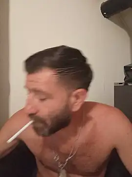 Alexdaniel89 online show from August 4, 2026, 9:50 pm